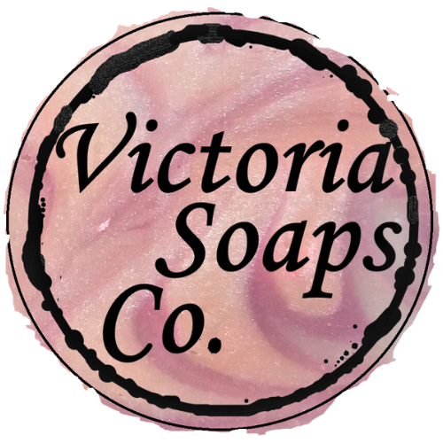 Victoria Soaps